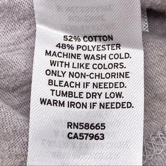 VGUC Stem Green Tiger Boxy Tee, 6m - Picture 8 of 9